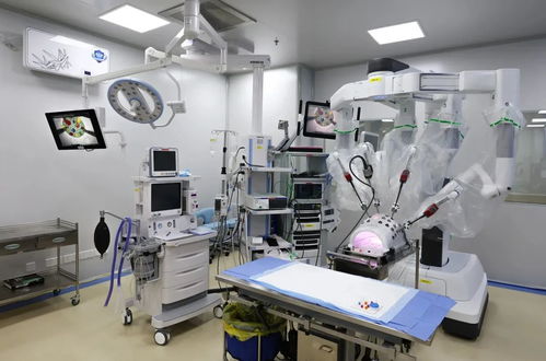 杜小剛帶隊赴滬深化經貿交流，見證項目簽約，加速鏈主企業與領航項目引育，打造地標性生物醫藥產業集群