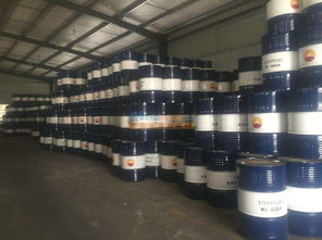 懷化導熱油 湖南高品質導熱油助力企業高效運行，共促組織文化藝術交流活動蓬勃發展