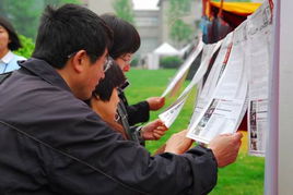 對外經濟貿易大學舉辦跨文化交流活動 促進中外學子文化藝術融合