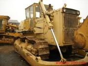 影像記憶 上海勤業(yè)經(jīng)貿(mào)公司松江分公司組織文化藝術(shù)交流活動掠影