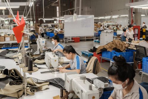 動蕩時代下的全球經(jīng)濟前路 挑戰(zhàn)、不確定性與戰(zhàn)略應(yīng)對