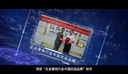 濟南鼎眾經(jīng)濟貿(mào)易咨詢 文化藝術(shù)交流的橋梁與引擎