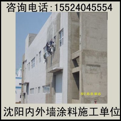 淄博澤運經(jīng)貿(mào) 連接世界工廠網(wǎng)，譜寫文化藝術(shù)交流新篇章