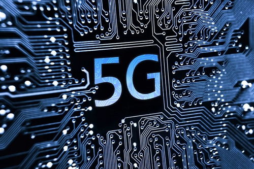 vivo的5G之路 技術為產品和體驗服務的深度展望