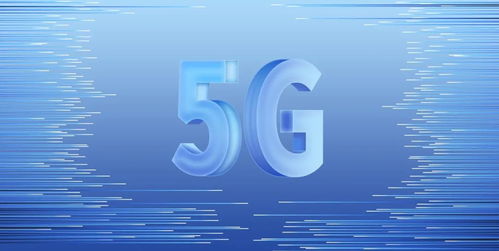 中國移動與中興通訊攜手完成業界首個5G UWB多維高精度定位商用驗證