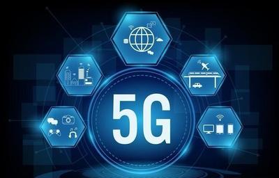 達摩院成立XG實驗室 阿里憑何競逐5G賽道，與華為、中興的交鋒與競合